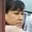 Rostro 3