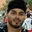 Rostro 1