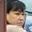 Rostro 2