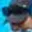 Rostro 3