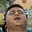 Rostro 1