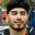 Rostro 1