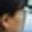 Rostro 2