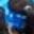 Rostro 4