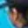 Rostro 5