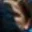 Rostro 3