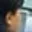 Rostro 2