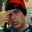 Rostro 1