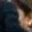 Rostro 4