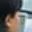Rostro 3