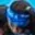 Rostro 2