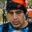Rostro 1
