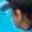 Rostro 5