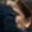 Rostro 3