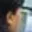 Rostro 2