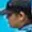 Rostro 3