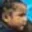 Rostro 4