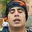 Rostro 1