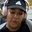 Rostro 2