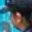 Rostro 4