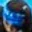 Rostro 3