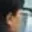 Rostro 2