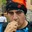 Rostro 1