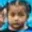 Rostro 5