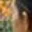 Rostro 4