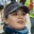 Rostro 3