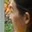 Rostro 4