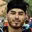 Rostro 1