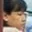Rostro 2