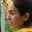 Rostro 3