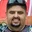 Rostro 1