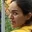 Rostro 3