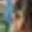Rostro 4