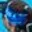 Rostro 5