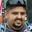 Rostro 1