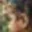 Rostro 4