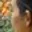 Rostro 3
