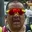 Rostro 1