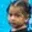 Rostro 2