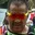 Rostro 1