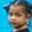 Rostro 2