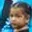 Rostro 2