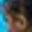 Rostro 3