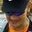 Rostro 2