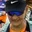 Rostro 2