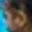 Rostro 3
